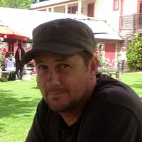 Stefan Jasinski (@balowskiswgtn) 's Twitter Profile