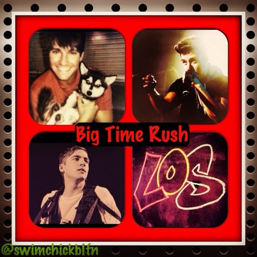 I love Big Time Rush Justin Bieber Austin Mahone #Rusher #Belieber #Mahomie i also love Leonardo DiCaprio is freaking amazing and is freaking HOT!!!!!!!!