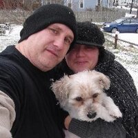 Tracy Johnson (@shoot3rs) 's Twitter Profile