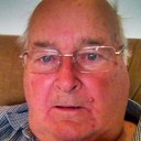 keith bone - @keith_bone - Twitter