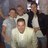 Profile Picture of Matt Longhurst (@@mattyl80) on Twitter