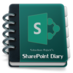 SharePoint Diary (@sharepointdiary) Twitter profile photo SharePoint Diary (@sharepointdiary) Twitter profile photo