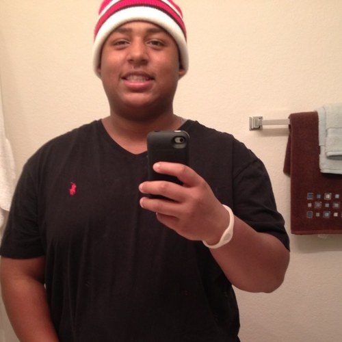 #TeamTaken
#Teamiphone
#Teamgetbuckets
#Teamswag