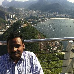 Asst. Professor, University of Delhi
Social Activist