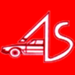 AmeriCarRental's profile picture. Wild Life Safari, Scuba Diving, Ballooning, White Water Rafting, Surfing, Nature Trails, Golf, Rock Climbing, Luxury Camping, Hiking and Trekking in Sri Lanka