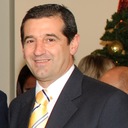 Chris Agius - @ChrisAgiusWefi - Twitter