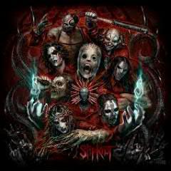Gitaris Black Hunters Band