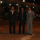 malek_ali - @MalekAli18 - Twitter