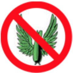 Campaign to stop Britain's drone attacks on the people of Afghanistan and end collaboration with the US' drone massacres.
