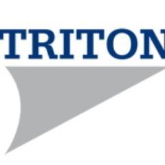 M.C.TRITON je největší česká poradenská společnost, poskytující služby podnikatelům a manažerům (poradenství, rozvoj, vyhledání lidí a interim management).