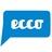 eccocsula's profile image