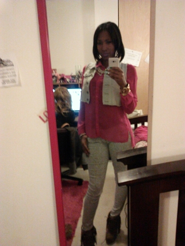 #AmbitiousGirl I just wanna win! and I rather chase my dreams then to try to chase these men