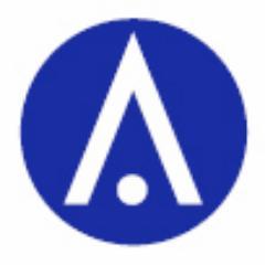 Empresa constructora dirigida por Arquit. Téc. diplomados con una dilatada experiencia en el sector.
Asesoramiento y calidad al servicio de nuestros clientes.