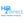 H2O Direct (@H2ODirect) profile picture