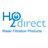H2ODirect's profile image