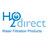 H2ODirect