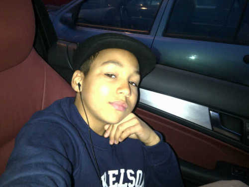 SimoneTinney's profile picture. 