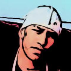 MassiAndrews's profile picture. first you must believe then you can achieve.