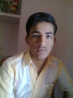 I AM GOO
D BOY