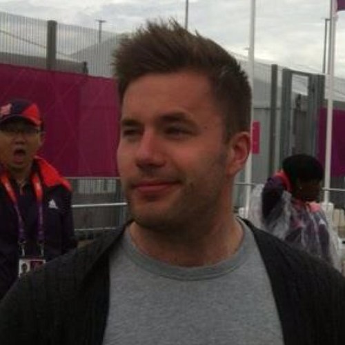 will_forster's profile picture. Architect, fitness enthusiast, nutrition mad injury prone part time rugby player.