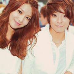 [V] @ASRoleplayer lets be random & have fun :) [weibo:@fx_xiaoA] [instagram:@ajol_llama] fantalk? allowed :) #SJFIFamily #RealParody [ less ooc ]