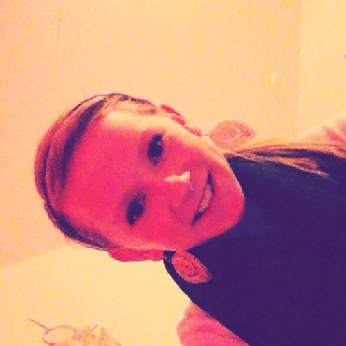 Allen10Jane's profile picture. 