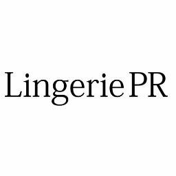 Lingerie PR specialises in raising the publicity platform of intimate apparel brands.   (e) showroom@lingeriepr.com  /  (t) +44 (0)20 3659 4686