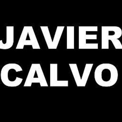 Compraventarelojes javier online calvo