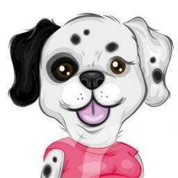 FindPregnantDog's profile picture. I am working as a researcher on a new children's TV series for which I need to find a dog that's going to give birth end of Jan/start of Feb - can you help?