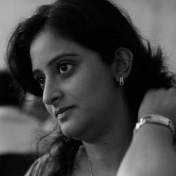 Loves Photography, nature, cricket, reading, and traveling. Trying hard not to be a grammar Nazi. Tweets here are personal.