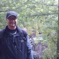 John B. (@jcbii) 's Twitter Profile