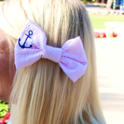 SratGirlScrubs's profile picture. Southern, Pre-Med, Sorority// I take work hard, play hard a little too seriously// Real sassy on no sleep, which, let's face it, is all the time.