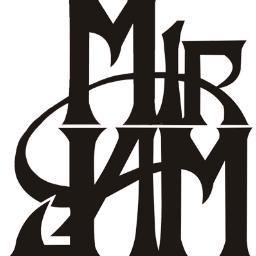 mirvelous's profile picture. Farmakundige, into fitness, fun with friends, veggie food, festivals and music.