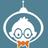PatrickBallest's avatar