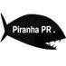 Piranha PR (@piranhapr) Twitter profile photo