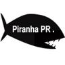 piranhapr's profile picture. Music PR (Americana/Indie/Folk). Recent projects include The Tiger Lillies, Wallis Bird, Sean Taylor, Katy Carr. We also now do books, performance and comedy!