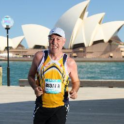 antoniorojas_'s profile picture. 