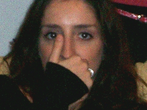 Elisa75's profile picture. 