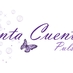 cuentacuentaspulsera (@cuentacuentaspu) Twitter profile photo