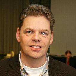 IT manager | Proud father of Art & Cas | News, Twitter, Cycling & F1 addict | Mathematician | I only tweet on behalf of myself | Twitter User # 46.743.292