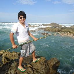 GabrielMLM's profile picture. 