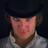 angelfederico's profile image