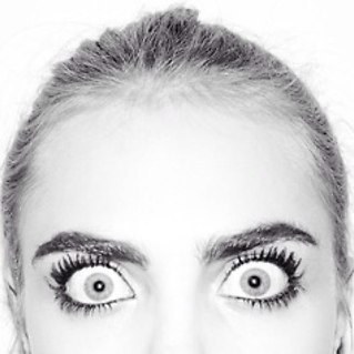 caradeIevinqne's profile picture. Professional human being. I also love 2DF and playing the drums! Instagram caradelevingne