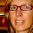 DesignBrainY's profile image