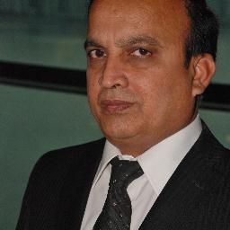 CEO https://t.co/IWcr6lbkwl , Passionate for eradicating Piracy &  Loves to work for growing businesses of IT/PC dealers. https://t.co/IWcr6lbkwl