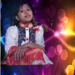 ShelviaCMM2's profile picture. Brand New Day
Love Allah*Nabi Muhammad SAW*OrTu**Family*Guru#
-*COmate -*Directioners