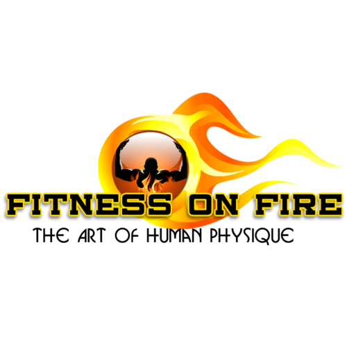 Fitness On Fire Online Training (@Fitness_on_fire) | Twitter