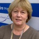Mary Keenan - @DrMaryKeenan - Twitter
