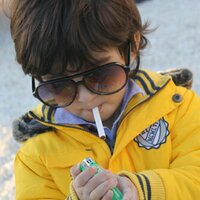 بحريني سالب 15  (@bahrainisalb) Twitter profile photo