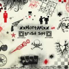 ServiceCollabo's profile picture. I'm a party, I'm gonna prance, put your hands upon this horsey. On this horsey, on this horsey, put your hands upon this horsey